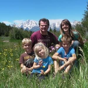 Meet your Posher, Matthias